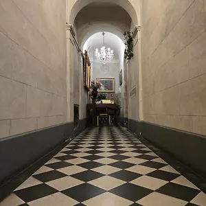 Relais Del Corso Pisa